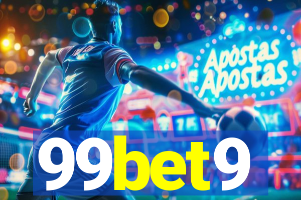 99bet9