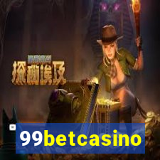99betcasino