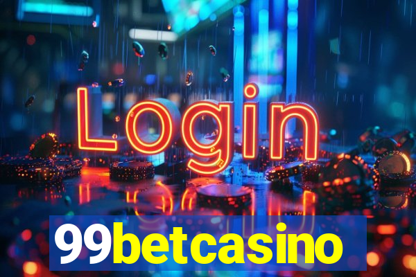 99betcasino