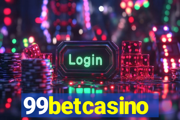 99betcasino