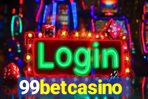 99betcasino