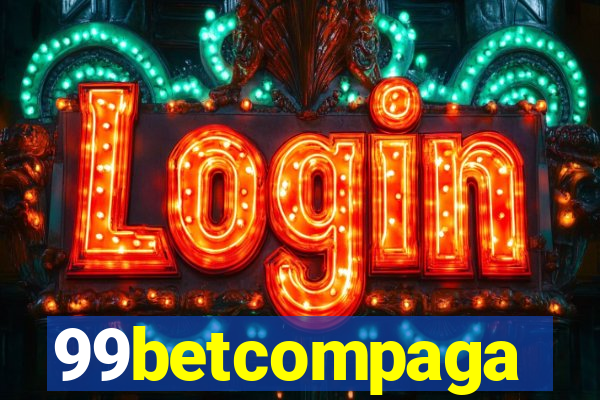 99betcompaga