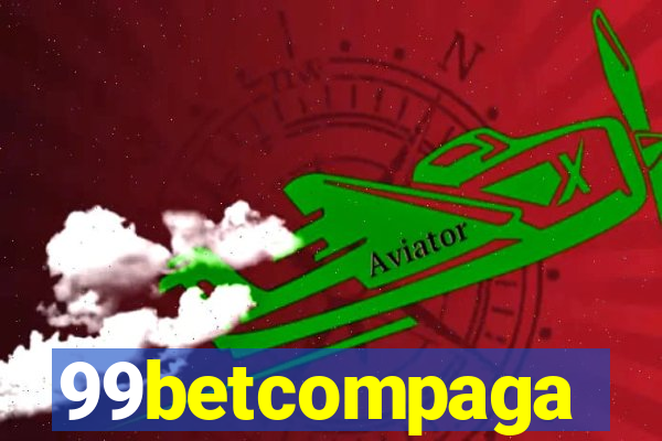 99betcompaga