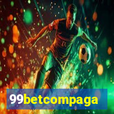 99betcompaga