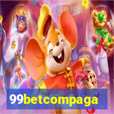 99betcompaga