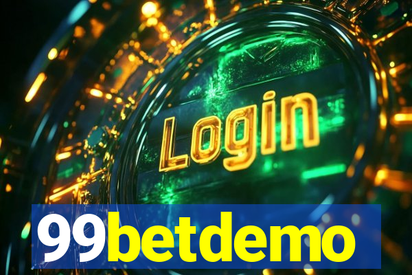 99betdemo