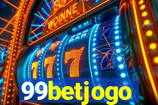 99betjogo