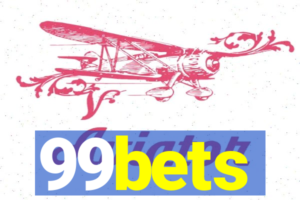 99bets