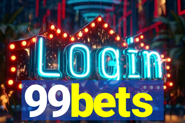 99bets