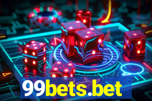 99bets.bet