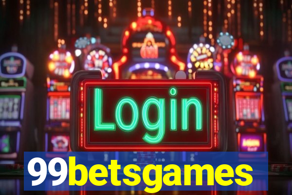 99betsgames