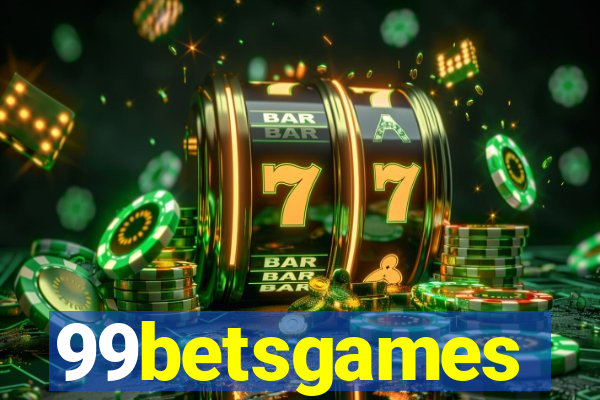 99betsgames