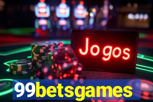 99betsgames