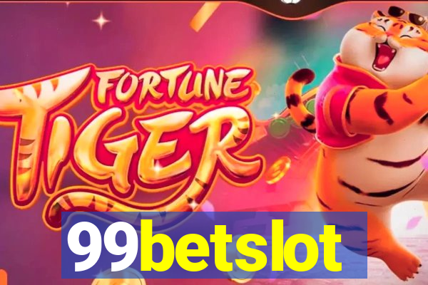 99betslot