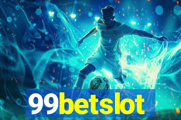 99betslot