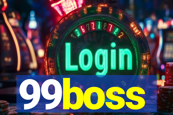 99boss