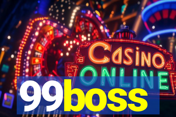 99boss
