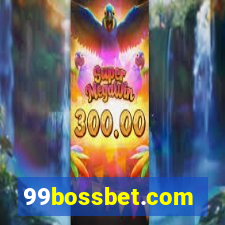 99bossbet.com
