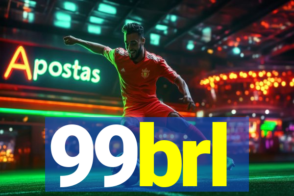 99brl