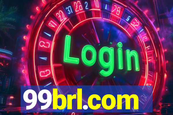 99brl.com