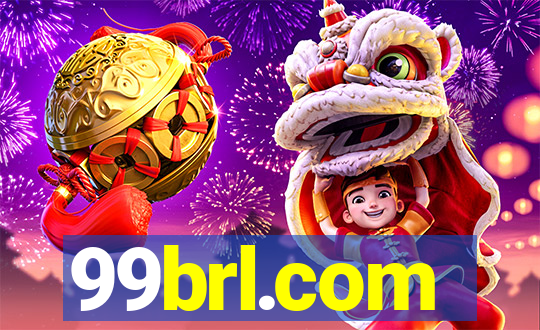 99brl.com