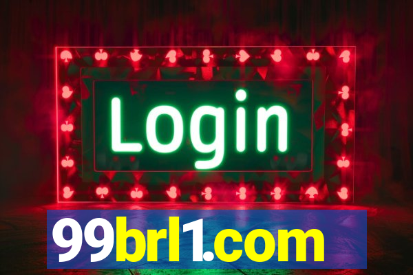 99brl1.com