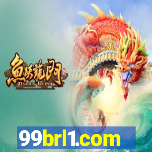 99brl1.com