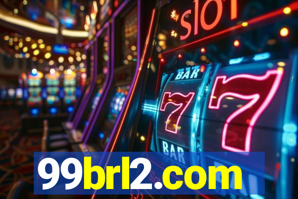 99brl2.com