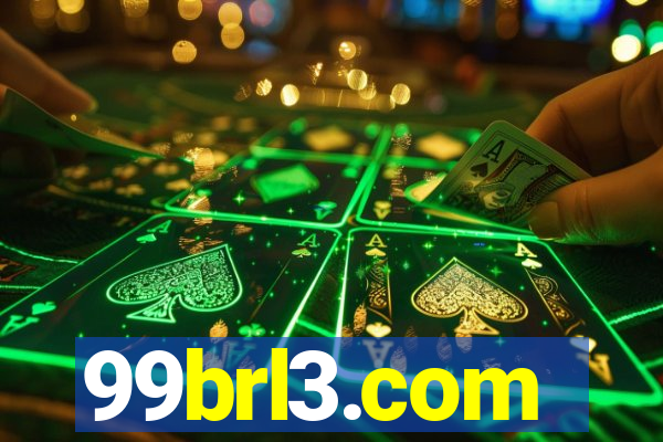 99brl3.com