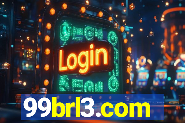 99brl3.com