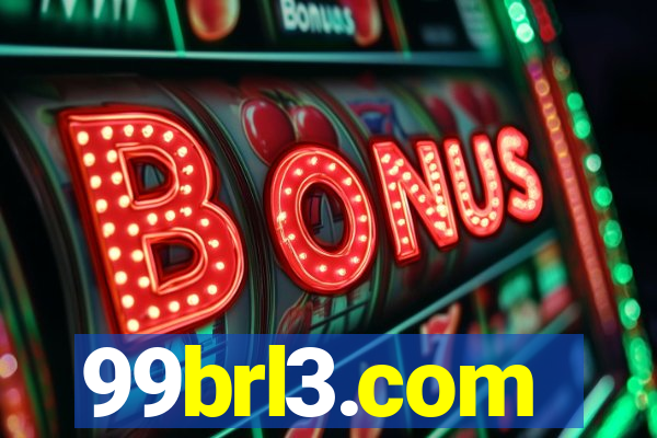 99brl3.com