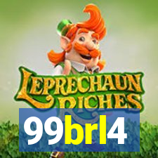 99brl4