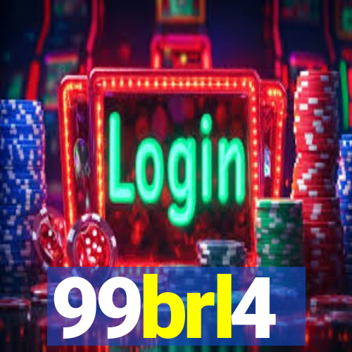 99brl4