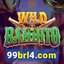 99brl4.com