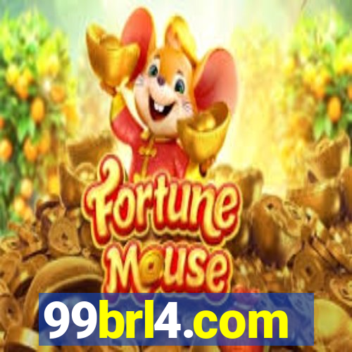 99brl4.com