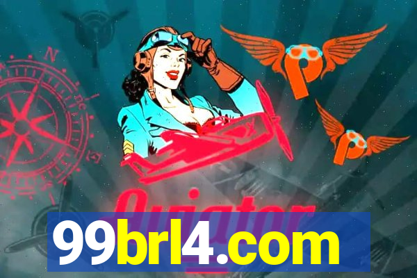 99brl4.com