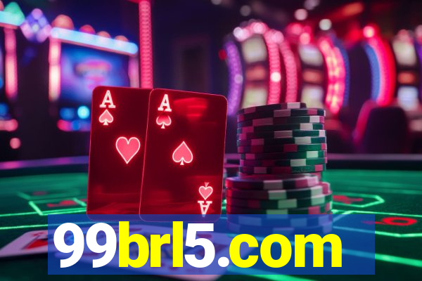 99brl5.com