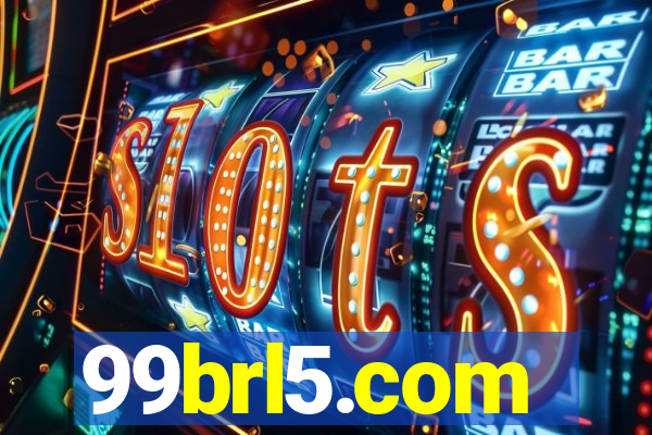 99brl5.com