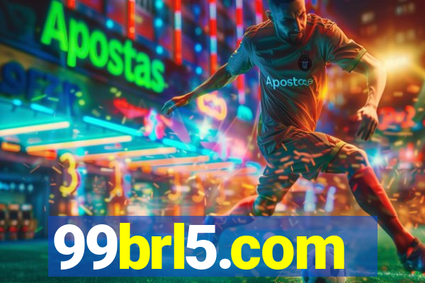 99brl5.com