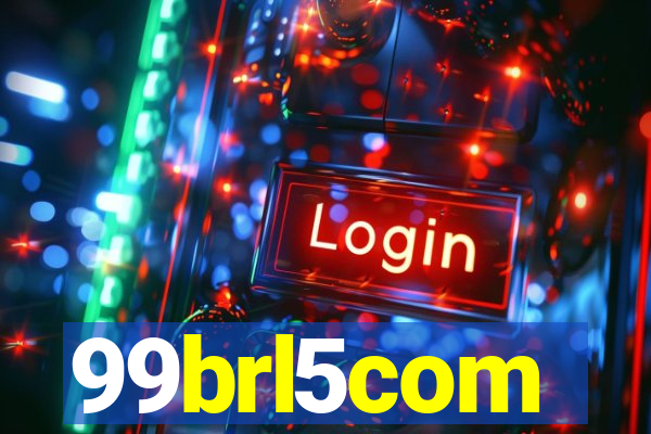 99brl5com