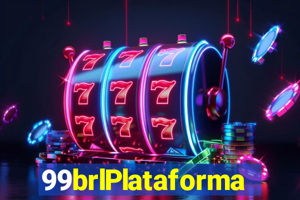 99brlPlataforma