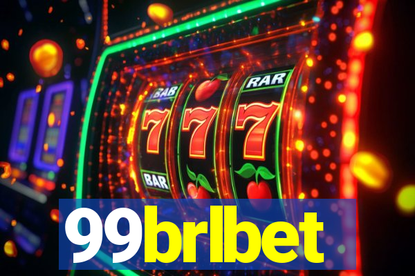 99brlbet