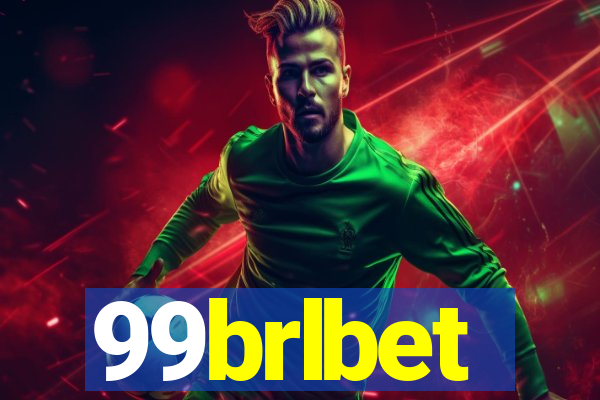 99brlbet
