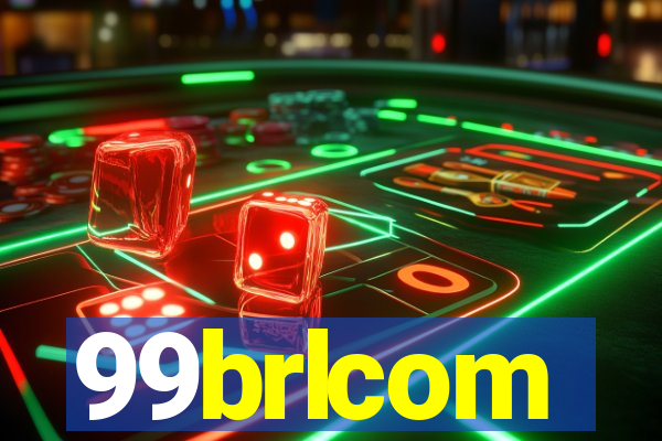 99brlcom