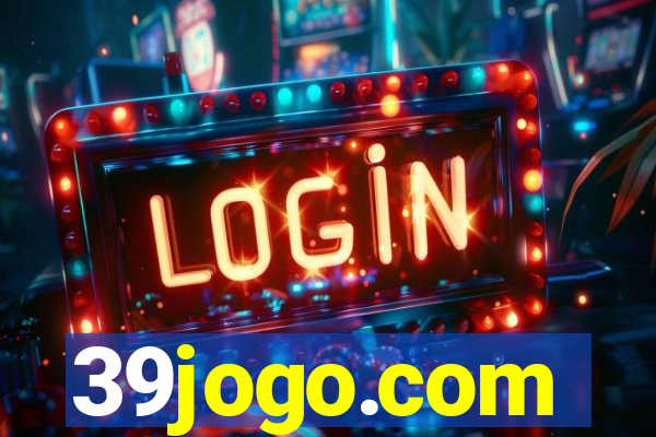 39jogo.com