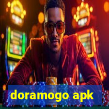 doramogo apk