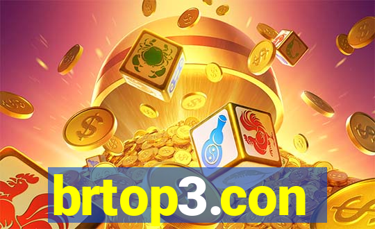 brtop3.con