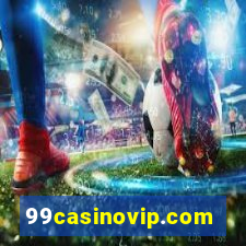 99casinovip.com