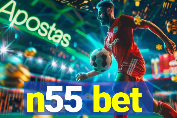 n55 bet