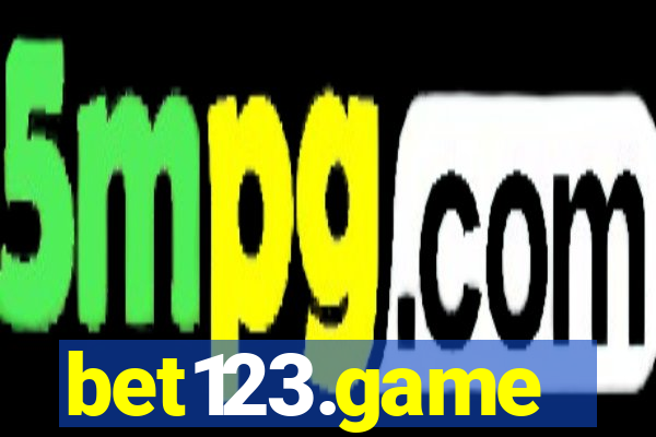 bet123.game